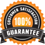 satisfaction_guaranteed-300×264
